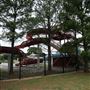 S.J. Stovall Park