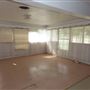 Vacant Nursing Home