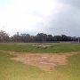 Veterans Park