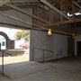 Clifton Fairgrounds