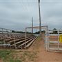 Clifton Fairgrounds