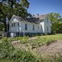 Eisenhower Birthplace State Historic Site