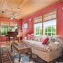 Andreas House