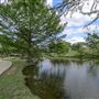 Cibolo Trail