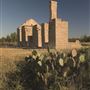 Fort Griffin State Historic Site