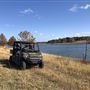 Hidden Springs Ranch