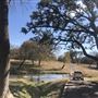 Hidden Springs Ranch