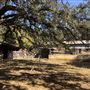 Hidden Springs Ranch