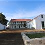 Landmark Inn State Historic Site