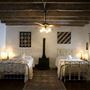 Landmark Inn State Historic Site