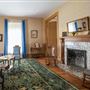 Sam Bell Maxey House State Historic Site
