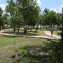 Lake Bastrop - North Shore Park