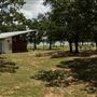 Lake Bastrop - North Shore Park