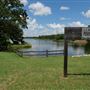 Lake Bastrop - South Shore Park