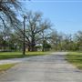 Clifton City Park