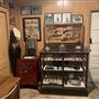 Historic Kendall County Jail Museum