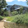 Patrick Heath Public Library
