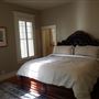 Iron Horse Inn