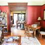 Iron Horse Inn
