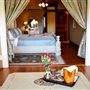 Iron Horse Inn