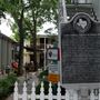 Fredericksburg