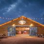 Albert Ice House & Dancehall