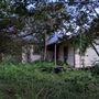 Rural Farm - Two House Property