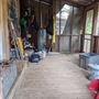 Rural Farm - Two House Property