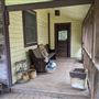 Rural Farm - Two House Property