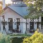 Signor Vineyards