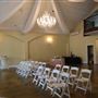 Morgan Falls Event Center