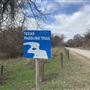 Bastrop County Nature Park
