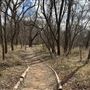 Bastrop County Nature Park