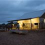 San Antonio Viejo Ranch