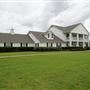 Southfork Ranch