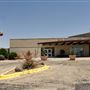 Big Spring McMahon-Wrinkle Airpark