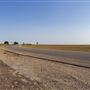 Big Spring McMahon-Wrinkle Airpark