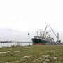 Port of Brownsville
