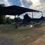 Rose Ranch