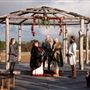 Valkyrie Ranch