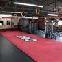 Cave Fit Club