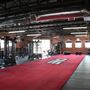 Cave Fit Club