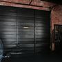 Cave Fit Club