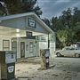 Pecan Grove Store