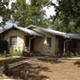 Pecan Grove Store