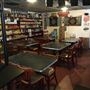 Pecan Grove Store