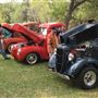 Pecan Grove Store