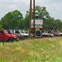 Pecan Grove Store