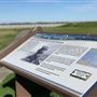 Sabine Pass Battleground State Historic Site