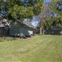 Slover - Rogers Cottage